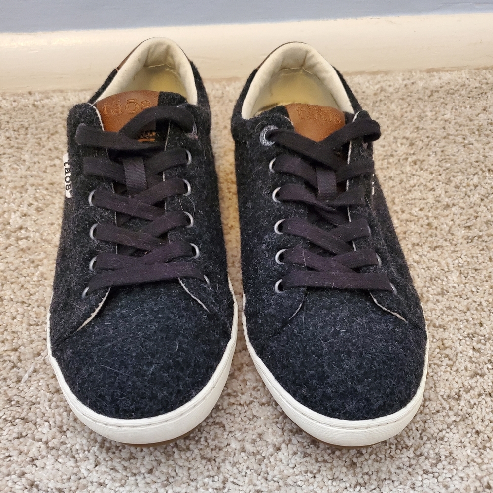 Taos Footwear, Sz. 7